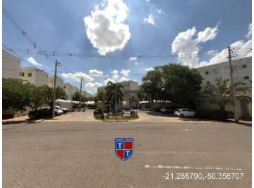 Foto 1 · R$ 87.819,45 - Apartamento - SP - BIRIGUI - VILA GIAMPIETRO