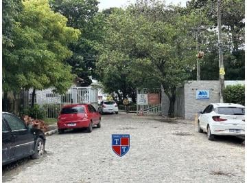 Foto 1 · R$ 70.255,56 - Apartamento - PE - PAULISTA - NOSSA SENHORA DA CONCEICAO