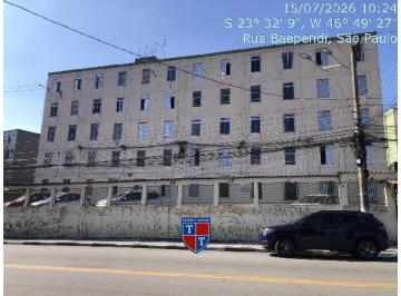 Foto 1 · R$ 179.000,00 - Apartamento - SP - CARAPICUIBA - CONJUNTO HABITACIONAL PRESIDENTE CASTELO