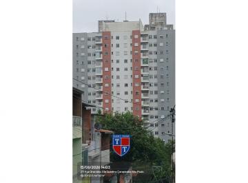 Foto 1 · R$ 255.000,00 - Apartamento - SP - CARAPICUIBA - JARDIM SANTA TEREZA