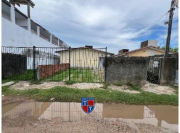 Foto 1 · R$ 75.780,19 - Casa - PE - PAULISTA - NOSSA SENHORA DA CONCEICAO