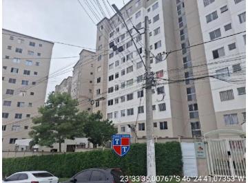 Foto 1 · R$ 192.000,00 - Apartamento - SP - SAO PAULO - GUAIANAZES
