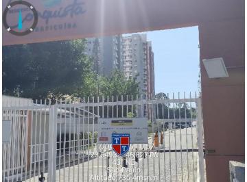 Foto 1 · R$ 139.015,11 - Apartamento - SP - CARAPICUIBA - JARDIM SANTA TEREZA