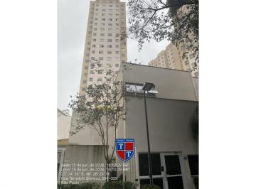 Foto 1 · R$ 209.965,61 - Apartamento - SP - SAO PAULO - GUAIANAZES