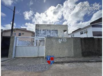 Foto 1 · R$ 78.378,86 - Apartamento - PE - PAULISTA - NOSSA SENHORA DA CONCEICAO