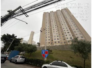 Foto 1 · R$ 195.637,23 - Apartamento - SP - SAO PAULO - GUAIANAZES