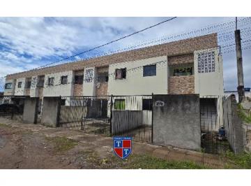 Foto 1 · R$ 74.397,71 - Apartamento - PE - PAULISTA - NOSSA SENHORA DA CONCEICAO