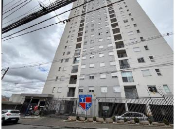 Foto 1 · R$ 152.955,43 - Apartamento - SP - CARAPICUIBA - JARDIM SANTO ESTEVAO