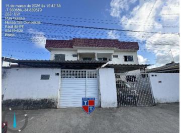 Foto 1 · R$ 97.778,11 - Apartamento - PE - PAULISTA - NOSSA SENHORA DA CONCEICAO