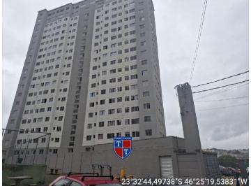 Foto 1 · R$ 219.000,00 - Apartamento - SP - SAO PAULO - GUAIANAZES