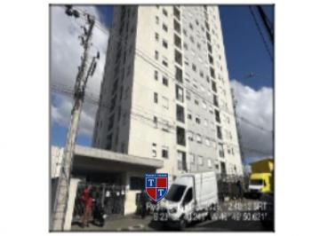 Foto 1 · R$ 258.000,00 - Apartamento - SP - CARAPICUIBA - JARDIM SANTO ESTEVAO