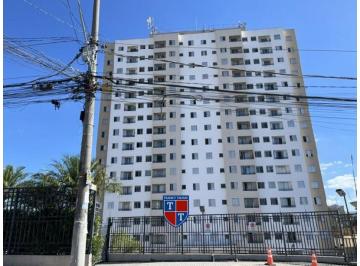 Foto 1 · R$ 265.000,00 - Apartamento - SP - CARAPICUIBA - VILA MERCES