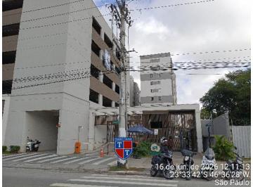 Foto 1 · R$ 210.000,00 - Apartamento - SP - SAO PAULO - MOOCA