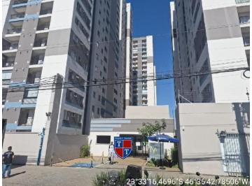 Foto 1 · R$ 352.000,00 - Apartamento - SP - SAO PAULO - MOOCA