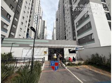 Foto 1 · R$ 206.630,57 - Apartamento - SP - SAO PAULO - MOOCA