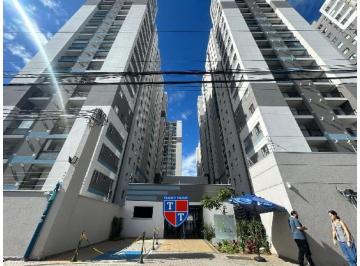 Foto 1 · R$ 300.000,00 - Apartamento - SP - SAO PAULO - MOOCA