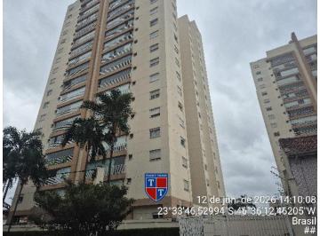 Foto 1 · R$ 1.290.000,00 - Apartamento - SP - SAO PAULO - MOOCA
