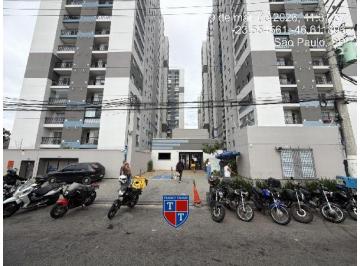 Foto 1 · R$ 206.630,57 - Apartamento - SP - SAO PAULO - MOOCA