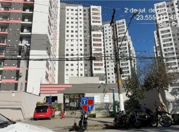 Foto 1 · R$ 327.815,01 - Apartamento - SP - SAO PAULO - MOOCA