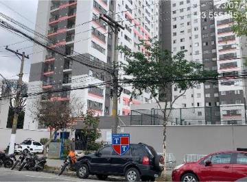 Foto 1 · R$ 335.000,00 - Apartamento - SP - SAO PAULO - MOOCA