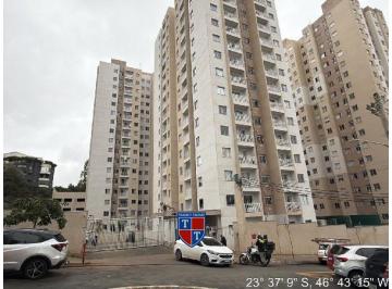 Foto 1 · R$ 277.000,00 - Apartamento - SP - SAO PAULO - PARAISOPOLIS