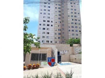 Foto 1 · R$ 117.256,22 - Apartamento - SP - SAO PAULO - PARAISOPOLIS