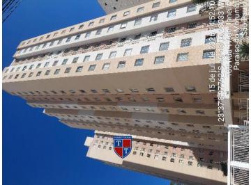 Foto 1 · R$ 275.000,00 - Apartamento - SP - SAO PAULO - PARAISOPOLIS