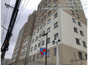 Foto 1 · R$ 177.568,31 - Apartamento - SP - SAO PAULO - PARQUE ALVES DE LIMA