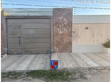 Foto 1 · R$ 230.000,00 - Apartamento - PE - PETROLINA - DOM AVELAR