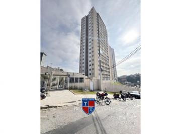 Foto 1 · R$ 250.268,52 - Apartamento - SP - SAO PAULO - PARQUE BRISTOL