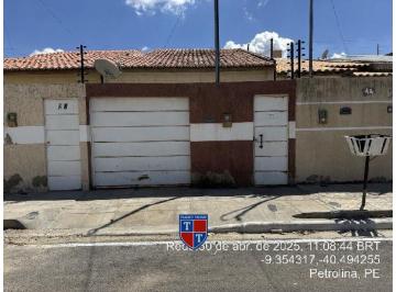Foto 1 · R$ 226.000,00 - Apartamento - PE - PETROLINA - DOM AVELAR