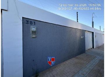 Foto 1 · R$ 201.766,68 - Apartamento - PE - PETROLINA - TOPAZIO