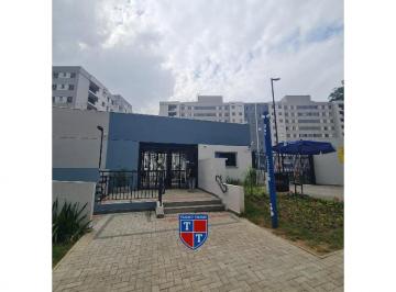 Foto 1 · R$ 123.904,77 - Apartamento - SP - SAO PAULO - PARQUE COLONIAL