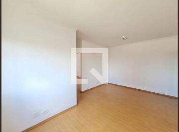 Apartamento · 70m² · 2 Quartos · 1 Vaga · Apartamento à Venda - Vila Augusta, 2 Quartos, 70 m2