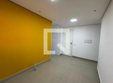 Photo 1 · Apartamento à Venda - Bussocaba, 2 Quartos, 42 m2