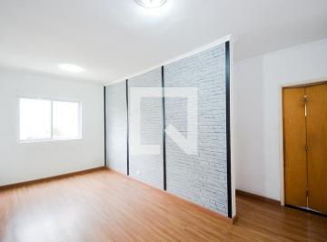 Apartamento · 48m² · 1 Quarto · 1 Vaga · Apartamento à Venda - Macedo, 1 Quarto, 48 m2
