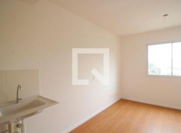 Apartamento · 17m² · 1 Quarto · 1 Vaga · Apartamento à Venda - Piqueri, 1 Quarto, 17 m2