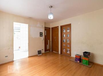 Apartamento · 65m² · 2 Quartos · 1 Vaga · Apartamento à Venda - Vila Bremen, 2 Quartos, 65 m2