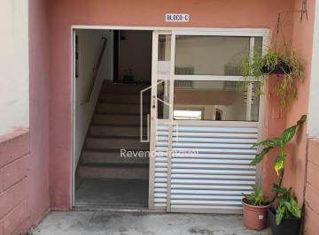 Apartamento · 60m² · 2 Quartos · 1 Vaga · Apartamento à venda em São Paulo-SP, Jardim Capelinha: 2 quartos, 1 sala, 1 vaga