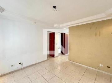 Apartamento · 46m² · 2 Quartos · 1 Vaga · Apartamento à Venda - Macedo, 2 Quartos, 46 m2