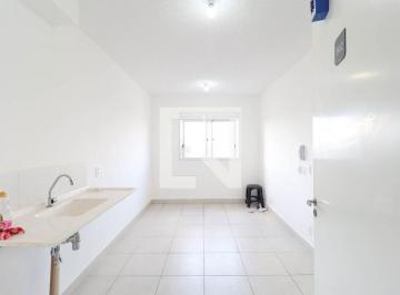 Apartamento · 32m² · 2 Quartos · Apartamento à Venda - Parque Novo Mundo , 2 Quartos, 32 m2