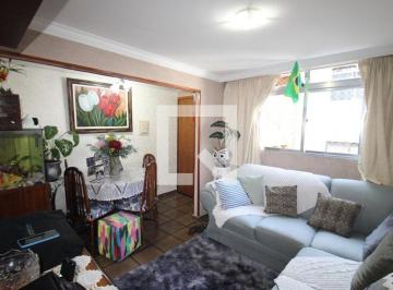 Apartamento · 42m² · 2 Quartos · 1 Vaga · Apartamento à Venda - Jardim Peri, 2 Quartos, 42 m2