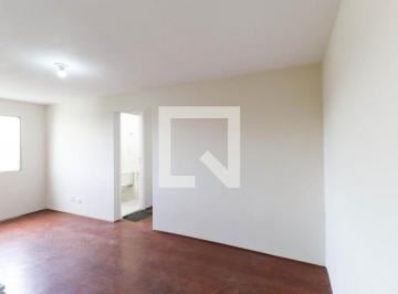Apartamento · 50m² · 2 Quartos · 1 Vaga · Apartamento à Venda - Jardim Peri, 2 Quartos, 50 m2