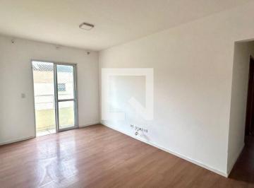 Apartamento · 71m² · 2 Quartos · Apartamento à Venda - Vila Miriam, 2 Quartos, 71 m2