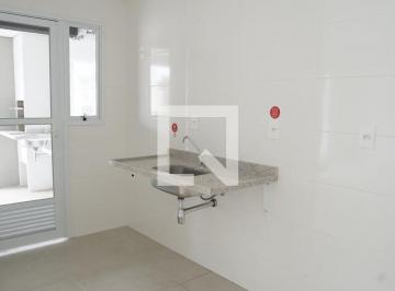 Photo 1 · Apartamento à Venda - Picanço, 1 Quarto, 51 m2