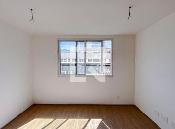 Apartamento · 19m² · 1 Quarto · Apartamento à Venda - Brás, 1 Quarto, 19 m2