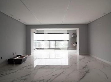 Apartamento · 109m² · 3 Quartos · 2 Vagas · Apartamento à Venda - Vila Miriam, 3 Quartos, 109 m2