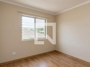 Apartamento · 47m² · 2 Quartos · 1 Vaga · Apartamento à Venda - Campanário, 2 Quartos, 47 m2