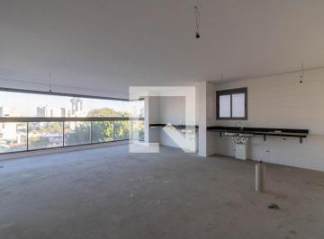 Apartamento · 150m² · 3 Quartos · 3 Vagas · Apartamento à Venda - Vila Augusta, 3 Quartos, 150 m2