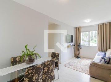 Apartamento · 60m² · 2 Quartos · 1 Vaga · Apartamento à Venda - Macedo, 2 Quartos, 60 m2